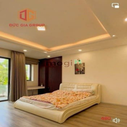 Bán nhà mặt tiền đường N1 trung tâm Biên Hòa vị trí đẹp