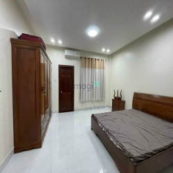 Cần cho thuê nhà MT 14B Thân Nhân Trung P.13 Q.Tân Bình