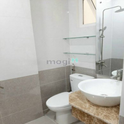 Cần cho thuê nhà MT 14B Thân Nhân Trung P.13 Q.Tân Bình