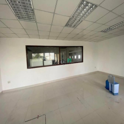 Cho thuê kho xưởng 1300m2 đường Vườn Lài, An Phú Đông, quận 12