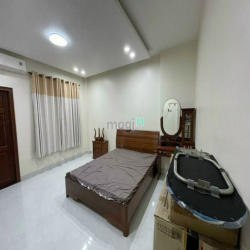 Cần cho thuê nhà MT 14B Thân Nhân Trung P.13 Q.Tân Bình