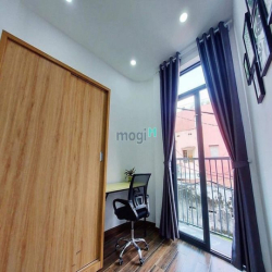 Bán gấp nhà Nguyễn Lâm.Cách 1 Căn ra đường lớn.