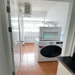 Cần Bán Căn Hộ Sky Garden Thuộc Khu Đô Thị Mới  Phú Mỹ Hưng