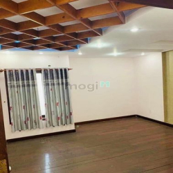 Bán Gấp nhà 26/3 gần Aeon Tân Phú HXH 4Tầng - 4,2x15M - Nhỉnh 4Tỷ