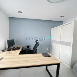 Cần Bán Căn Hộ Sky Garden Thuộc Khu Đô Thị Mới  Phú Mỹ Hưng