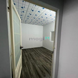 3.3 Tỷ Gần 60m² Phạm Văn Chiêu Phường 14 Gò Vấp