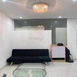 Cần Bán Căn Hộ Sky Garden Thuộc Khu Đô Thị Mới  Phú Mỹ Hưng