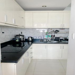 Cần Bán Căn Hộ Sky Garden Thuộc Khu Đô Thị Mới  Phú Mỹ Hưng