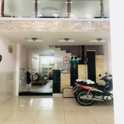 Bán Gấp nhà 26/3 gần Aeon Tân Phú HXH 4Tầng - 4,2x15M - Nhỉnh 4Tỷ
