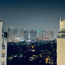 Cần Bán Căn Hộ Sky Garden Thuộc Khu Đô Thị Mới  Phú Mỹ Hưng