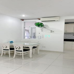 Cần Bán Căn Hộ Sky Garden Thuộc Khu Đô Thị Mới  Phú Mỹ Hưng