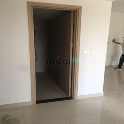 Căn Office Sunrise City View, Quận 7 NT cơ bản thuê 7.5tr/tháng