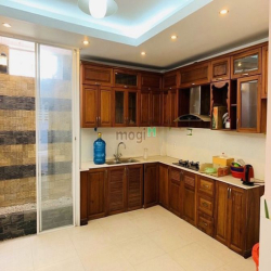 Bán Gấp nhà 26/3 gần Aeon Tân Phú HXH 4Tầng - 4,2x15M - Nhỉnh 4Tỷ
