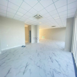 Cho Thuê Cặp SHOPHOUSE SARITOWN SALA - 11000$( Bao Thuế) ~1000m2