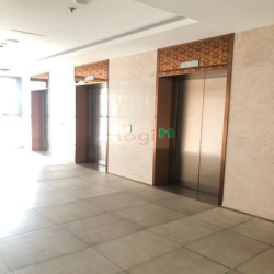 Sàn Shophouse Sala 80m2, full nội thất vào làm việc ngay