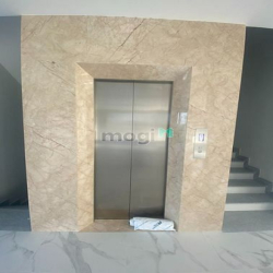 Cho Thuê Cặp SHOPHOUSE SARITOWN SALA - 11000$( Bao Thuế) ~1000m2