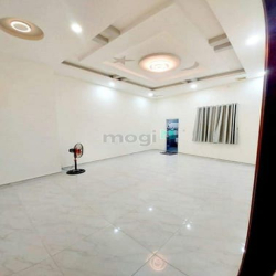 Bán Nhà Nơ Trang Long, Hẻm Xe Hơi, 87M2, 6X14.5M, 2 Tầng Đẹp, 7.2 Tỷ