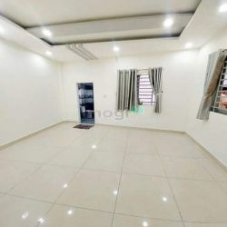 Bán Nhà Nơ Trang Long, Hẻm Xe Hơi, 87M2, 6X14.5M, 2 Tầng Đẹp, 7.2 Tỷ