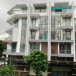 BDS HVL 24 Tỷ Giảm Còn 22 Tỷ Shophouse Vạn Phúc CiTy Căn Góc 2MT