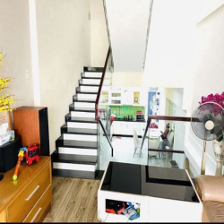 Em Nhi môi giới Quận 2, cần bán nhà phố Him Lam Lương Định Của 19.5 tỷ