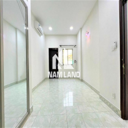 Cho Thuê nhà 300m2 đường 5, Thảo Điền, Quận 2, giá 25 Triệu/tháng