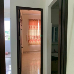 Thanh lý căn hộ An Hội 3 - Gò Vấp