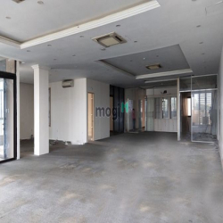 VP cho 50 nhân sự ngăn sẵn phòng, giá 192 nghìn/m2, FREE phí ngoài giờ