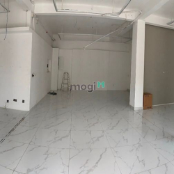 Cho thuê mặt bằng đường lớn tại Thảo Điền