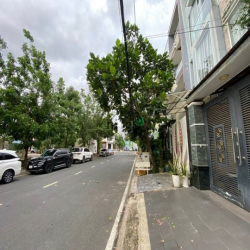 Em Nhi môi giới Quận 2, cần bán nhà phố Him Lam Lương Định Của 19.5 tỷ