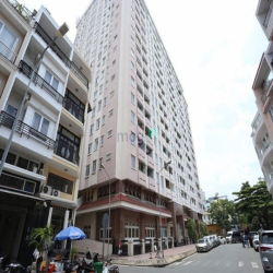 MB Kinh Doanh Chung Cư Nguyễn Ngọc Phương