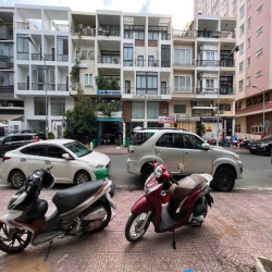MB Kinh Doanh Chung Cư Nguyễn Ngọc Phương
