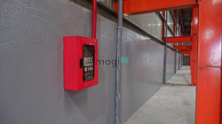 BDS Hùng Vĩ Land Bán Nhà Xưởng 1700,8m2 An Phú Đông Q12 04/03/2023