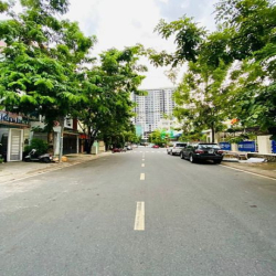 Em Nhi môi giới Quận 2, cần bán nhà phố Him Lam Lương Định Của 19.5 tỷ