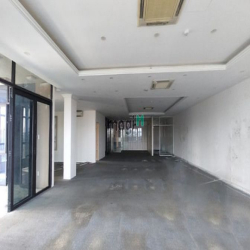 VP cho 50 nhân sự ngăn sẵn phòng, giá 192 nghìn/m2, FREE phí ngoài giờ