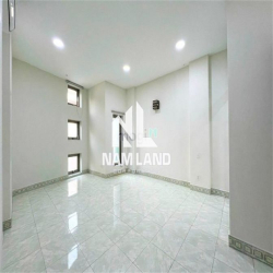 Cho Thuê nhà 300m2 đường 5, Thảo Điền, Quận 2, giá 25 Triệu/tháng