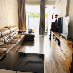 Em Nhi môi giới Quận 2, cần bán nhà phố Him Lam Lương Định Của 19.5 tỷ