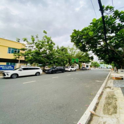 Em Nhi môi giới Quận 2, cần bán nhà phố Him Lam Lương Định Của 19.5 tỷ