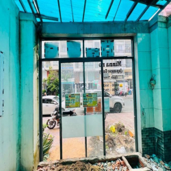 MB Kinh Doanh Chung Cư Nguyễn Ngọc Phương