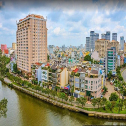 MB Kinh Doanh Chung Cư Nguyễn Ngọc Phương