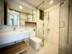 Cần bán gấp căn Penhouse Sunrise city Quận 7 , Hàng NGỘP NẶNG