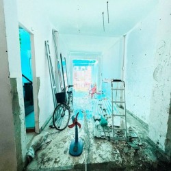 MB Kinh Doanh Chung Cư Nguyễn Ngọc Phương