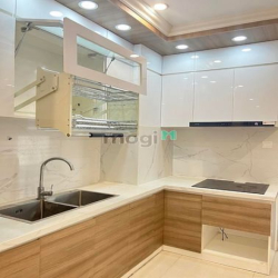 Bán gấp căn hộ vinhomes grand park q9 81m2 2pn sổ hồng sẵn chỉ 1tỷ870