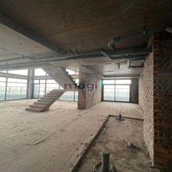 Penthouse Cầu Giấy - Không gian sống riêng tư đăng cấp  bể bơi riêng