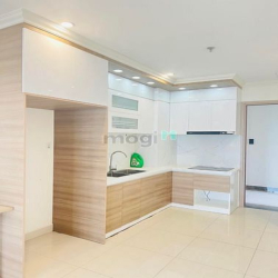 Bán gấp căn hộ vinhomes grand park q9 81m2 2pn sổ hồng sẵn chỉ 1tỷ870