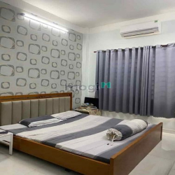 BỚT LỘC , 64m2/3ty990. Bùi Văn Ngữ, Tân Chánh Hiệp, Quận 12. SHR