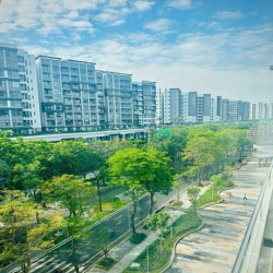 Căn Hộ Diamond Plus Celadon City 88m2 2PN Thanh Toán 873Triệu Nhận Nhà