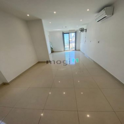 Văn phòng 40m2 trống suốt đường Nguyễn thị Minh Khai