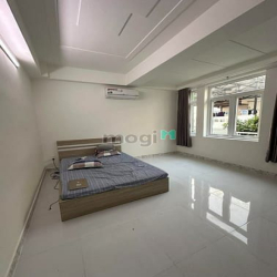 Bán nhà Phường 2, Tân Bình,Sát Sân Bay, 55m²,4 Lầu, hxh chỉ nhỉnh 9 tỷ