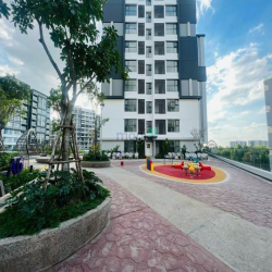 Căn Hộ Diamond Plus Celadon City 88m2 2PN Thanh Toán 873Triệu Nhận Nhà
