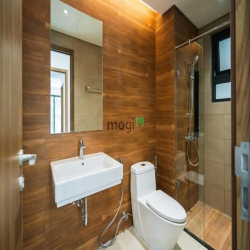 Căn Hộ Diamond Plus Celadon City 88m2 2PN Thanh Toán 873Triệu Nhận Nhà